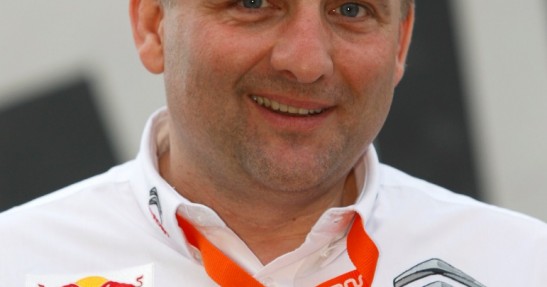 Rajd Meksyku